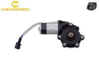 CZMT2620C