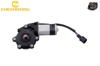 CZMT2621C