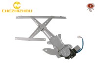 CZDF053C