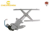 CZDF054C