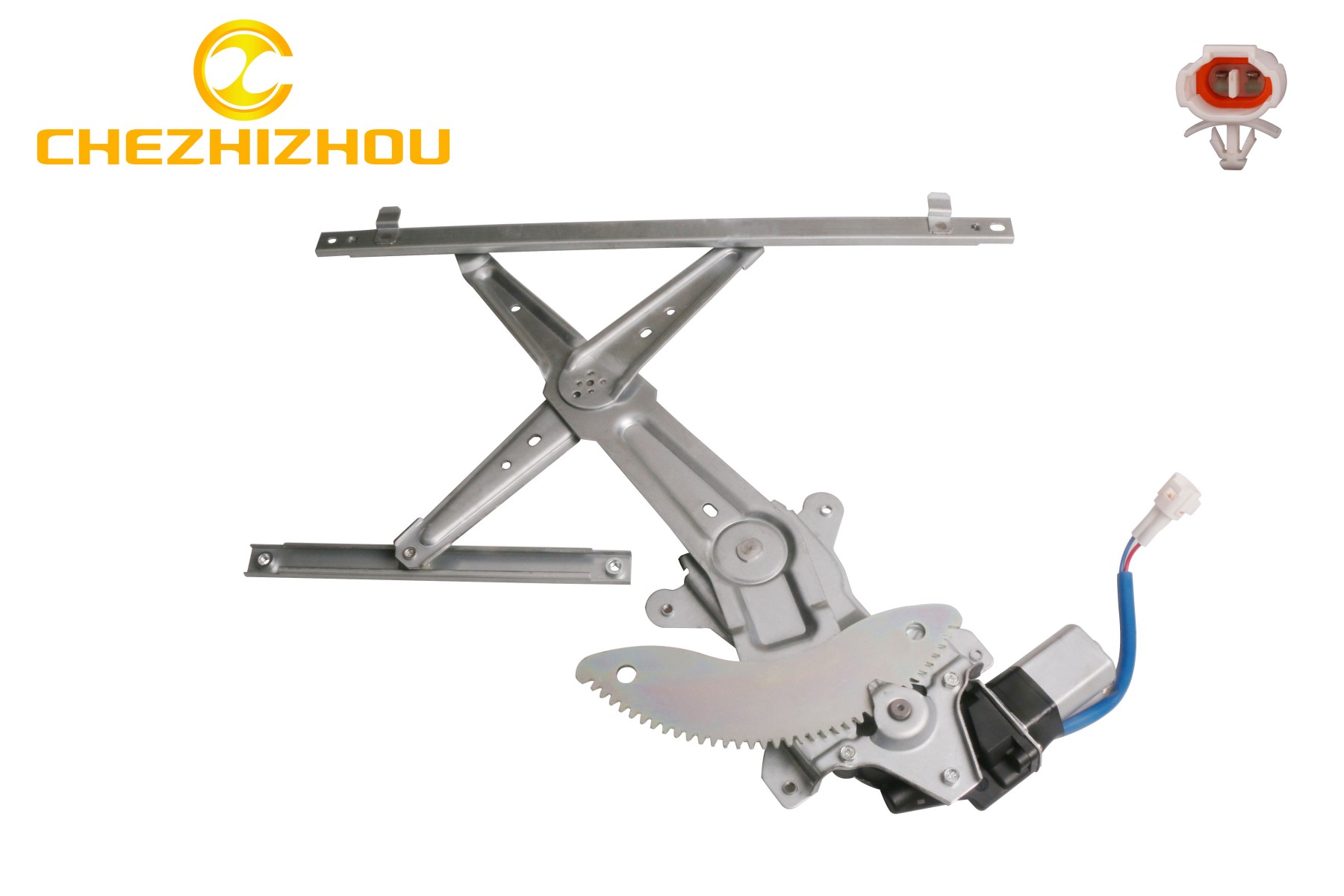 CZDF054C-2