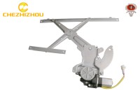 CZDF055C