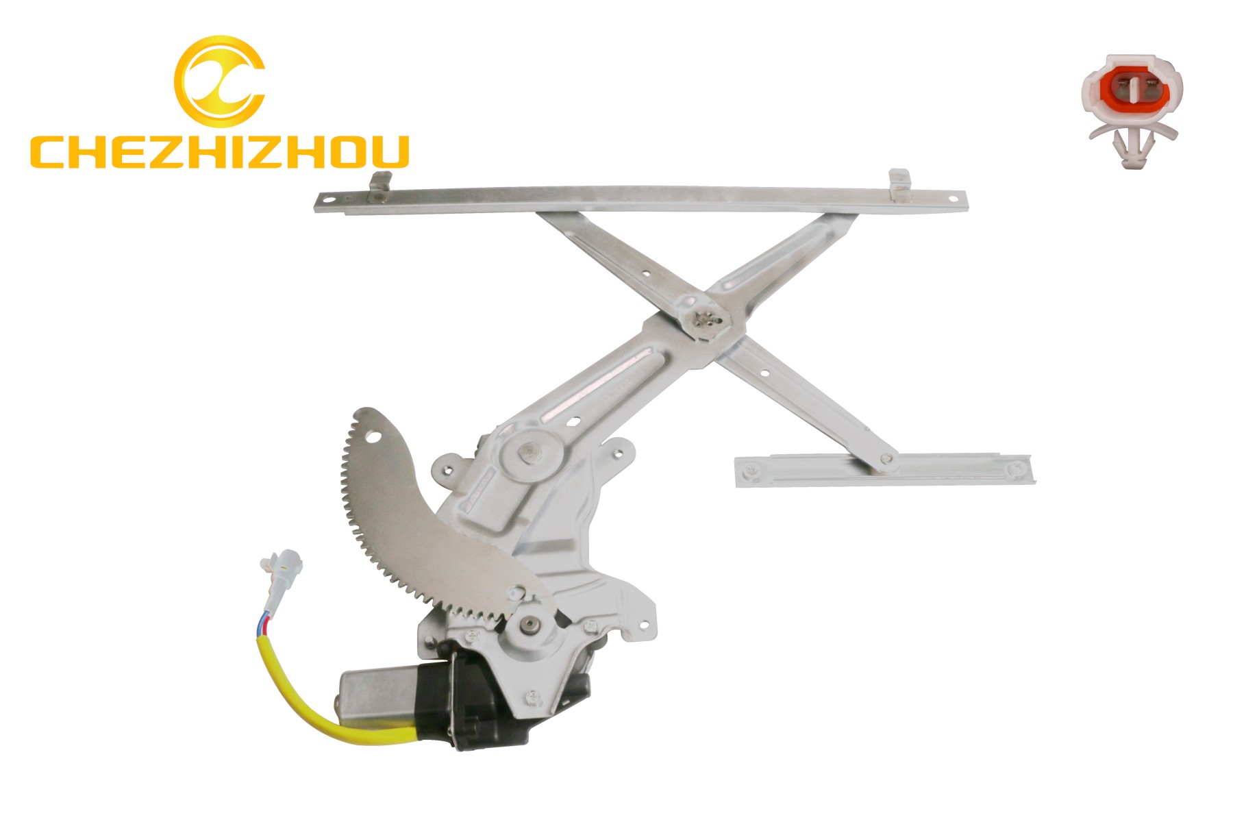 CZDF055C-2
