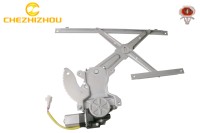 CZDF056C