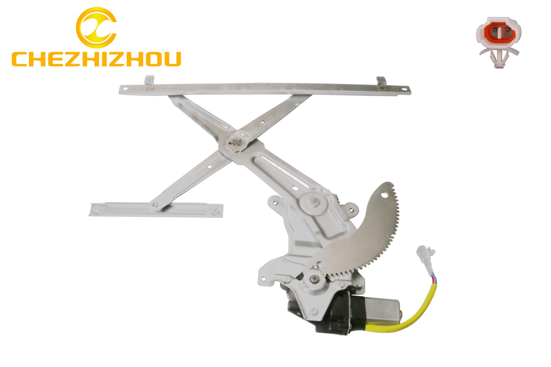 CZDF056C-2