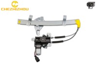 CZBK069C