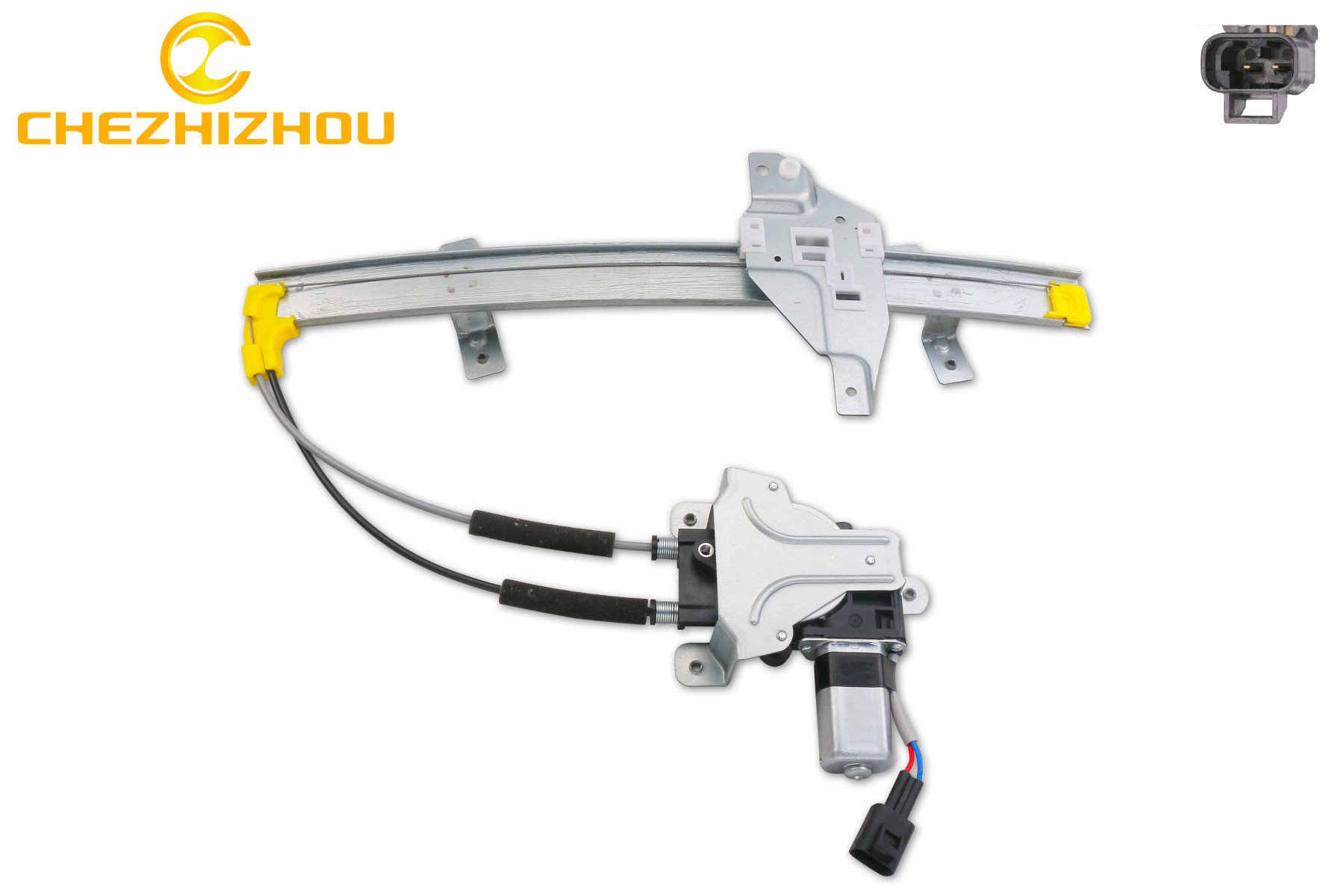 CZBK069C-2