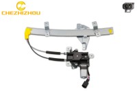 CZBK070C