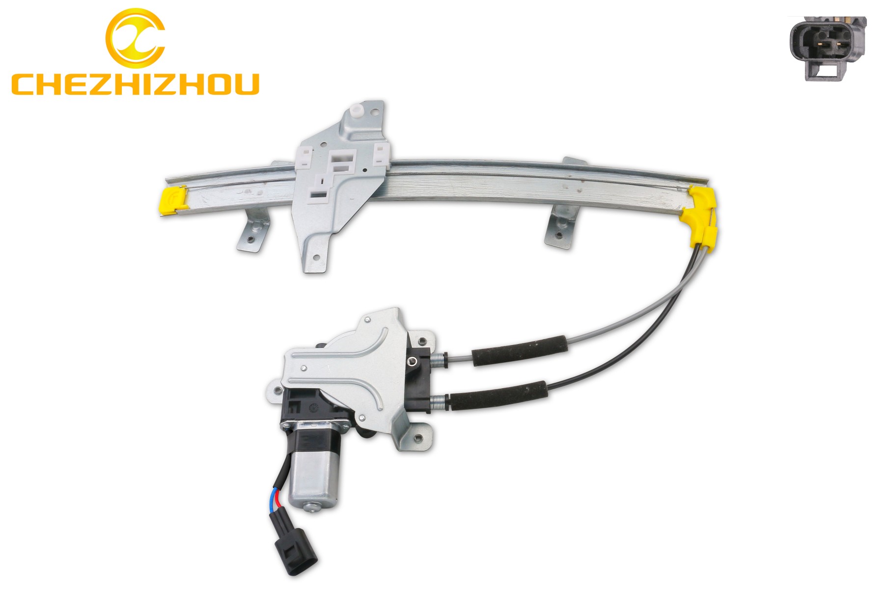 CZBK070C-2