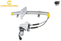 CZBK070C-2