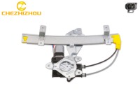 CZBK071C