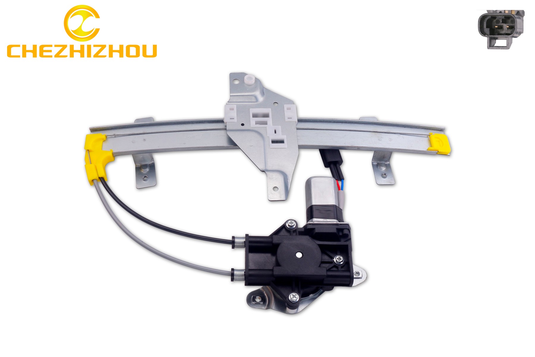 CZBK071C-2