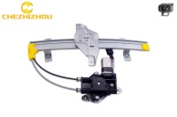 CZBK071C-2