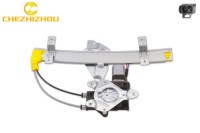 CZBK072C