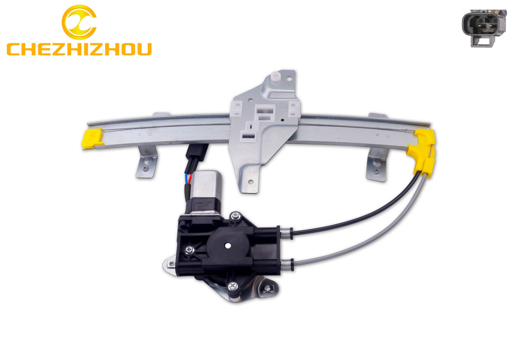CZBK072C-2