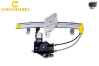 CZBK072C-2