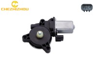 CZMT0301C