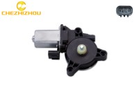 CZMT0302C