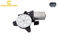 CZMT0302C-2