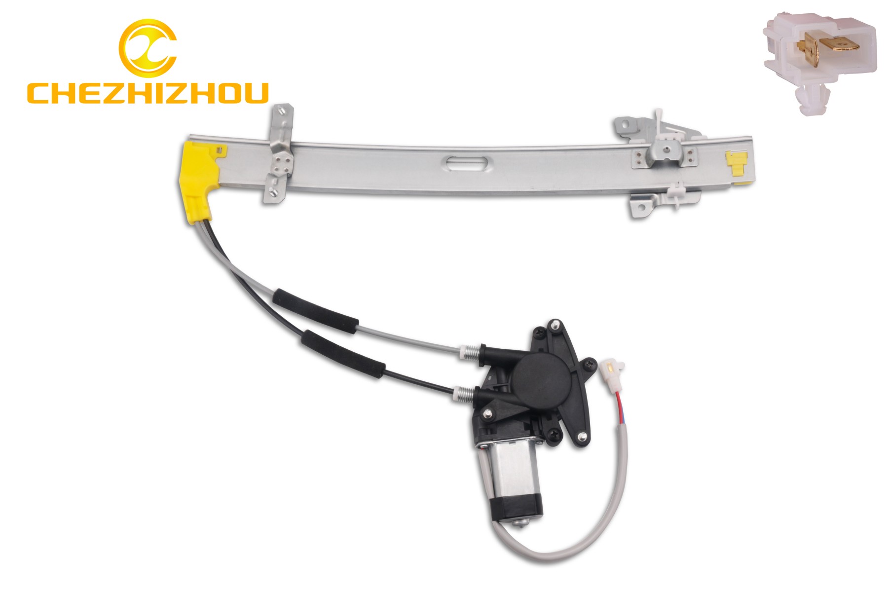 CZKA058C
