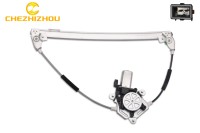 CZPG022C