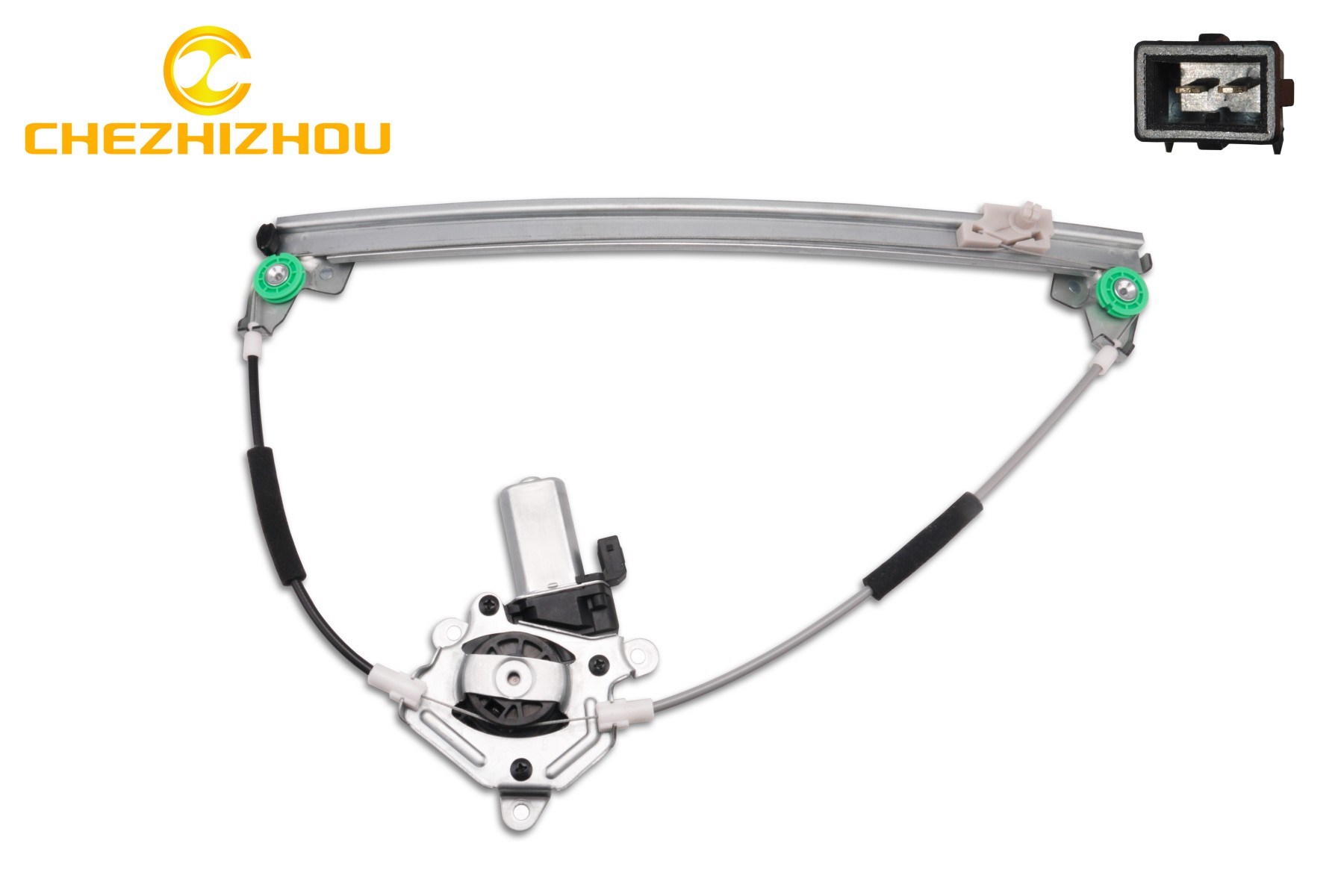 CZPG022C-2