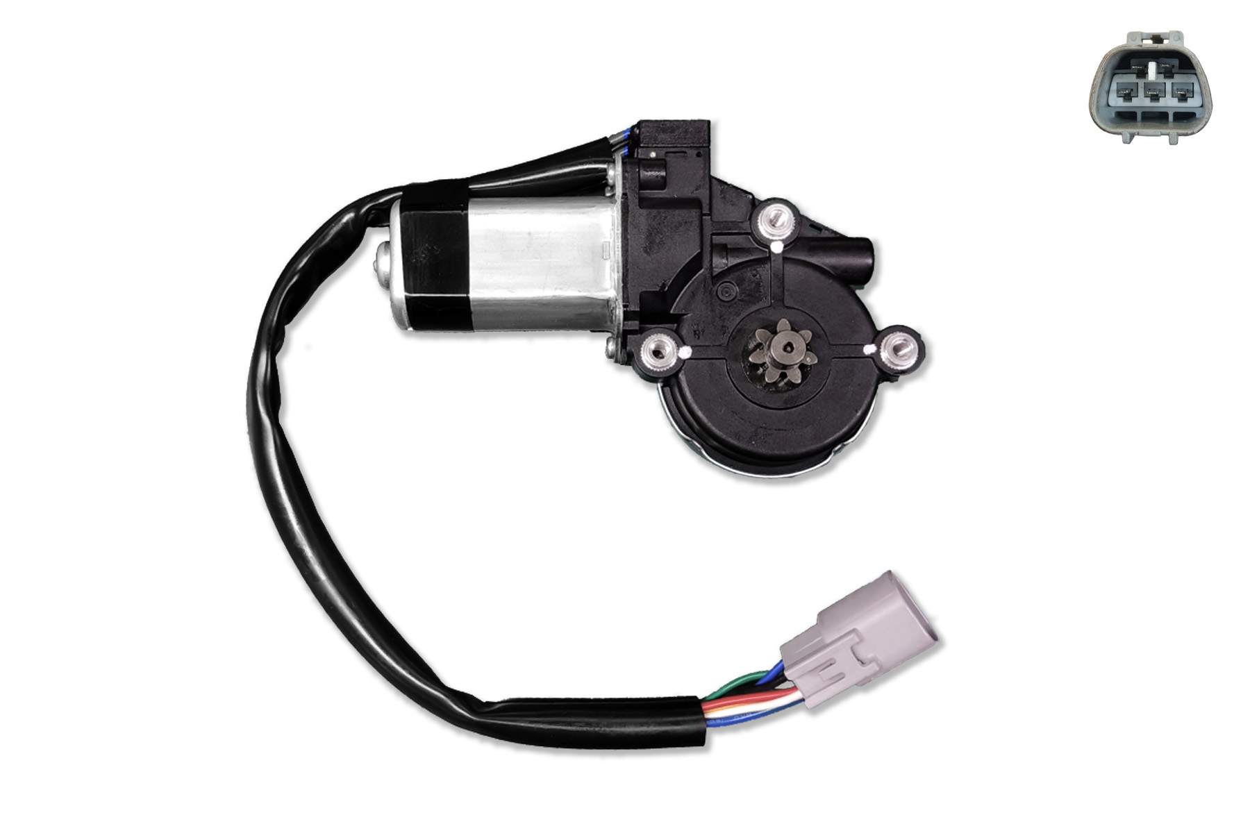 CZMT2672C