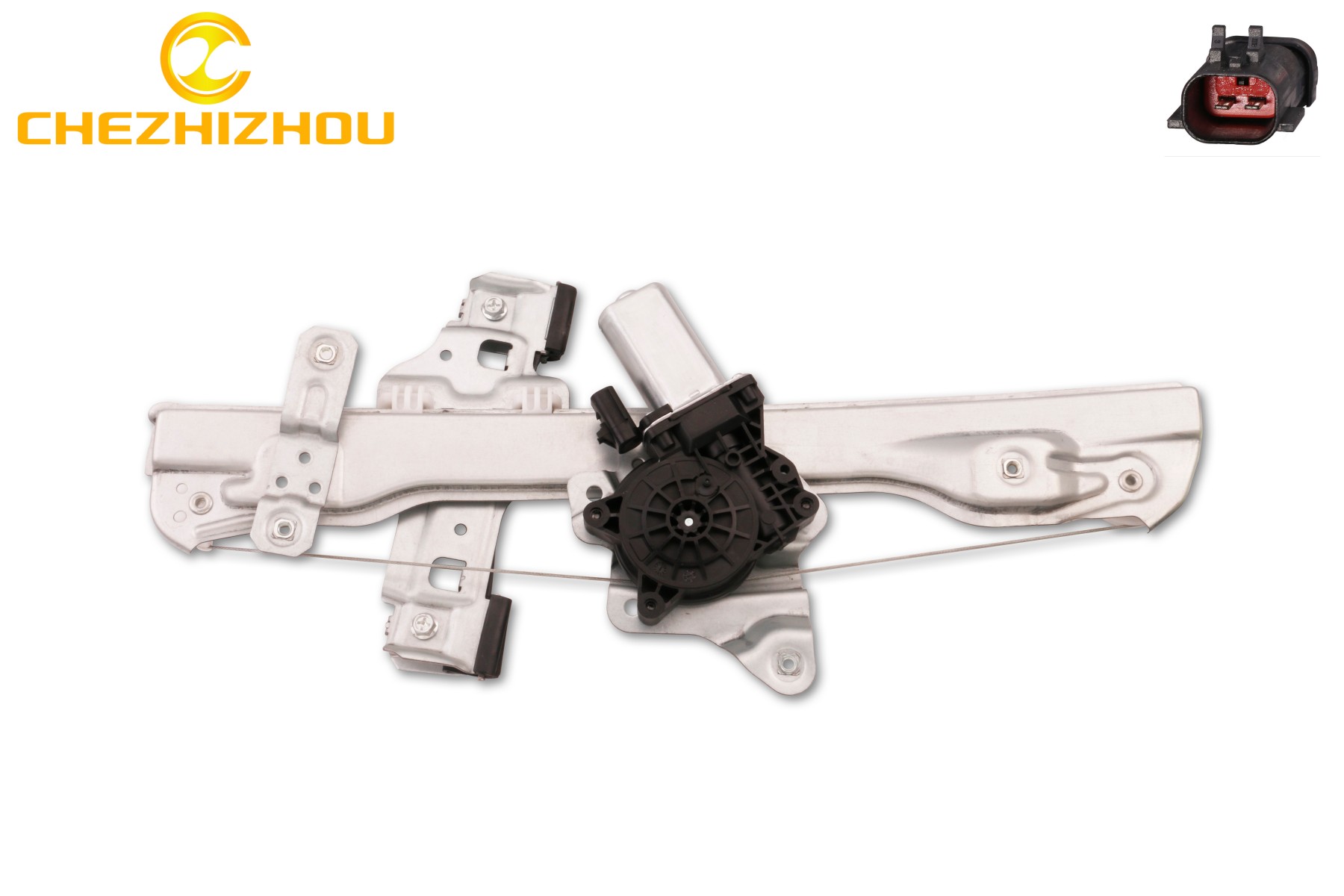 CZCL041C