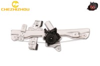 CZCL041C