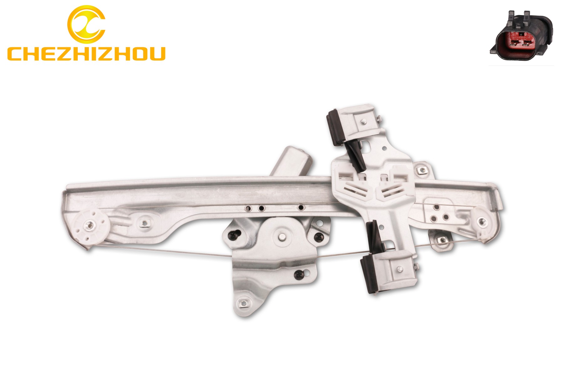 CZCL041C-2