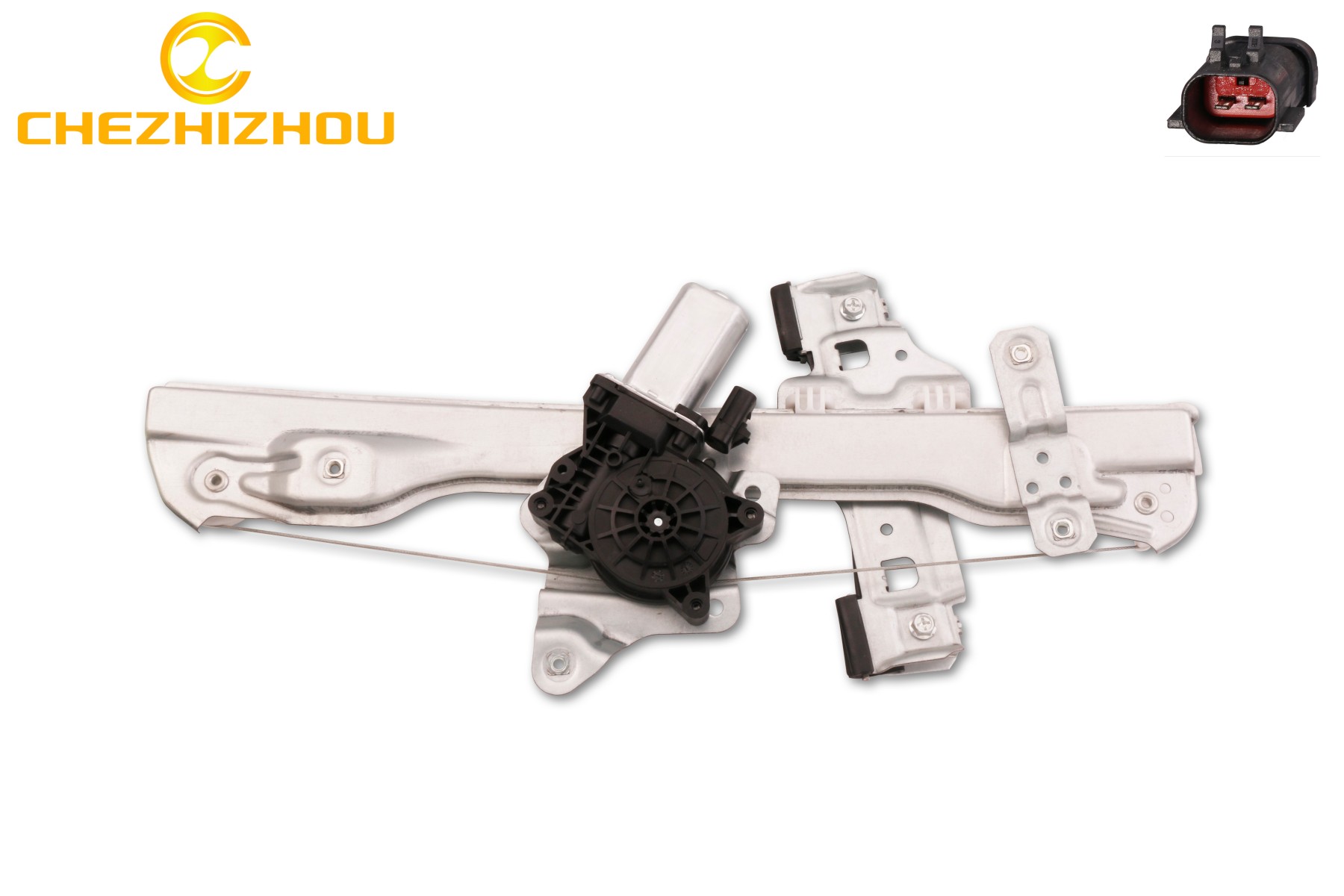 CZCL042C