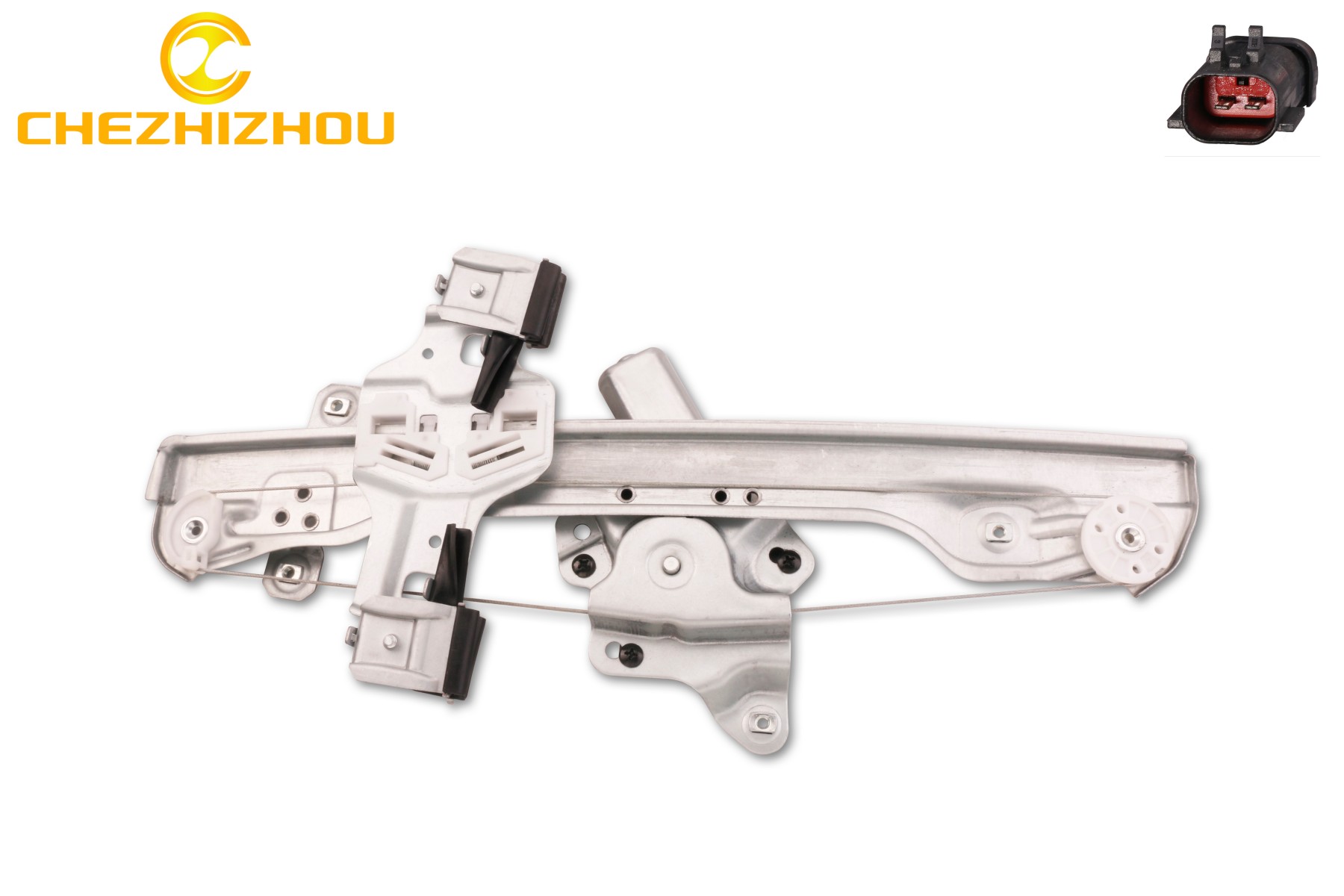 CZCL042C-2