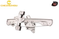 CZCL042C-2