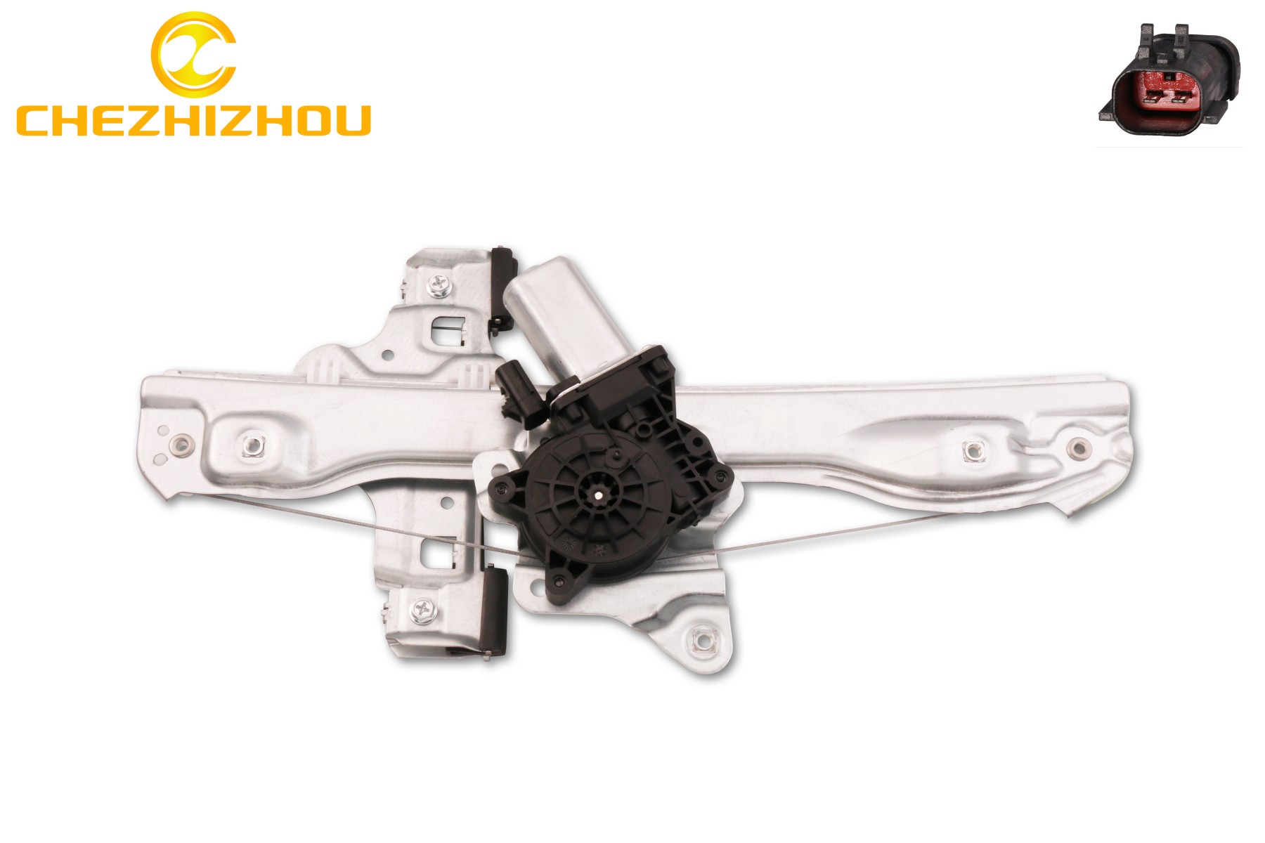 CZCL043C