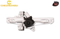 CZCL043C
