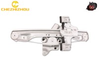 CZCL043C-2