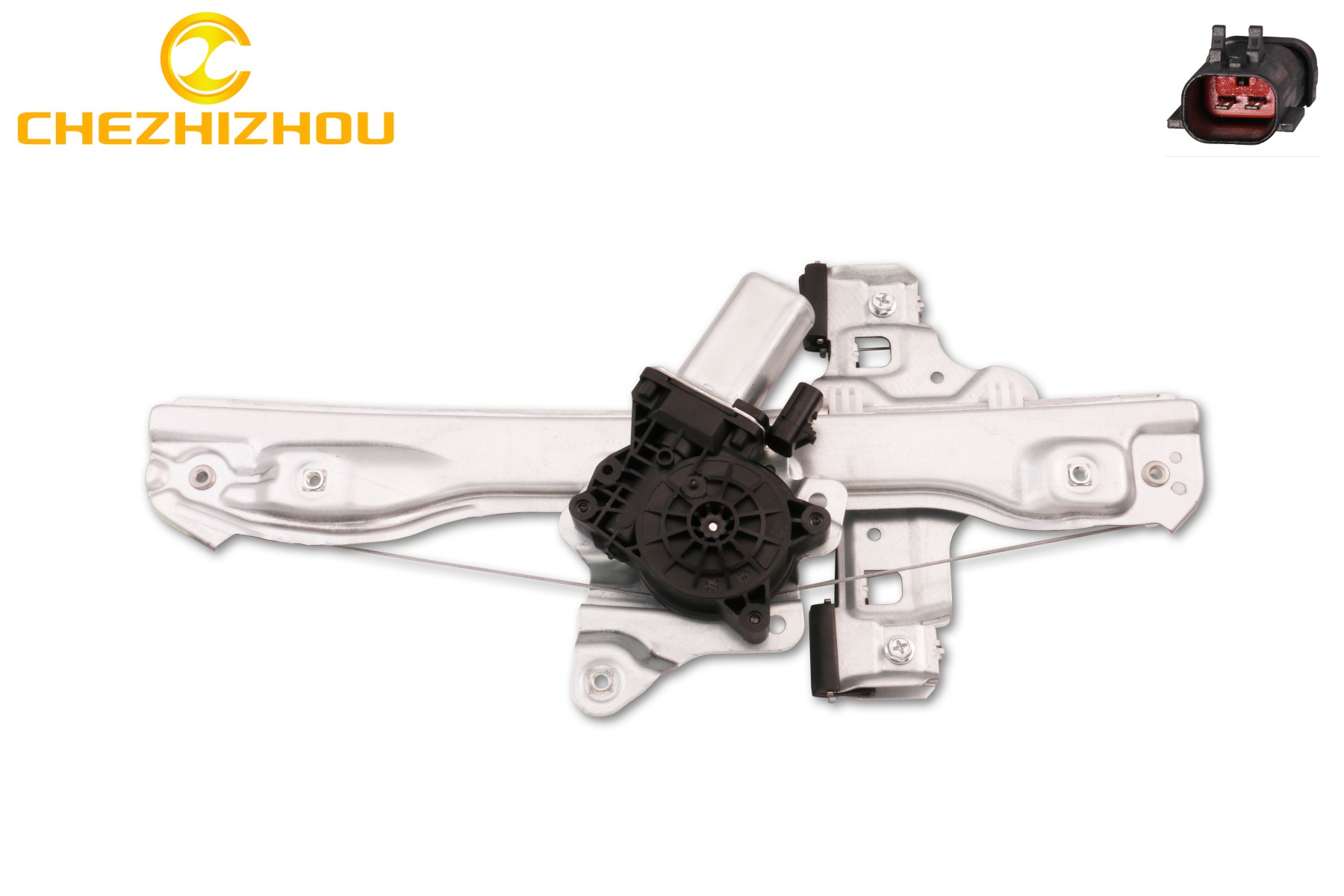 CZCL044C