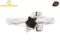 CZCL044C