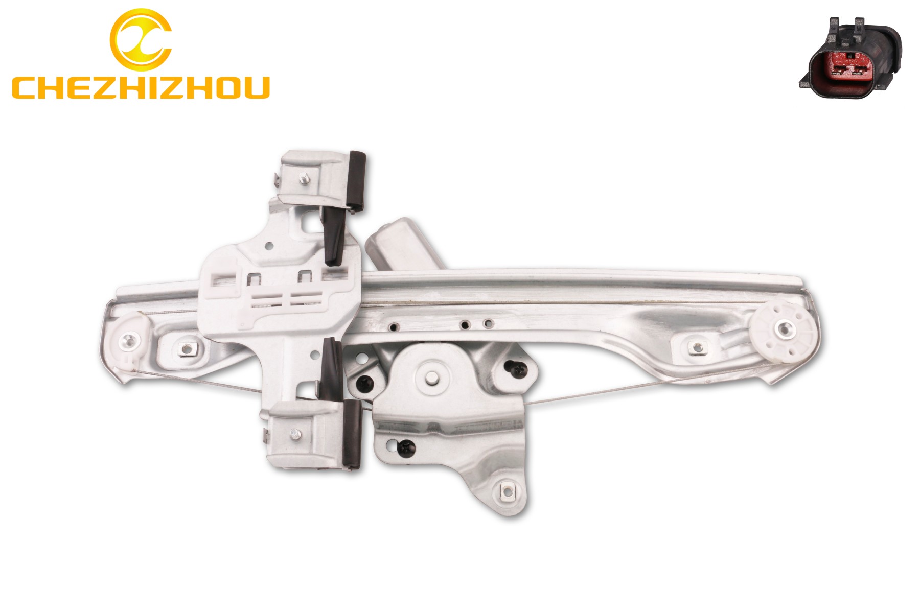CZCL044C-2