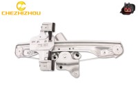 CZCL044C-2