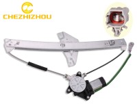 CZWM002B