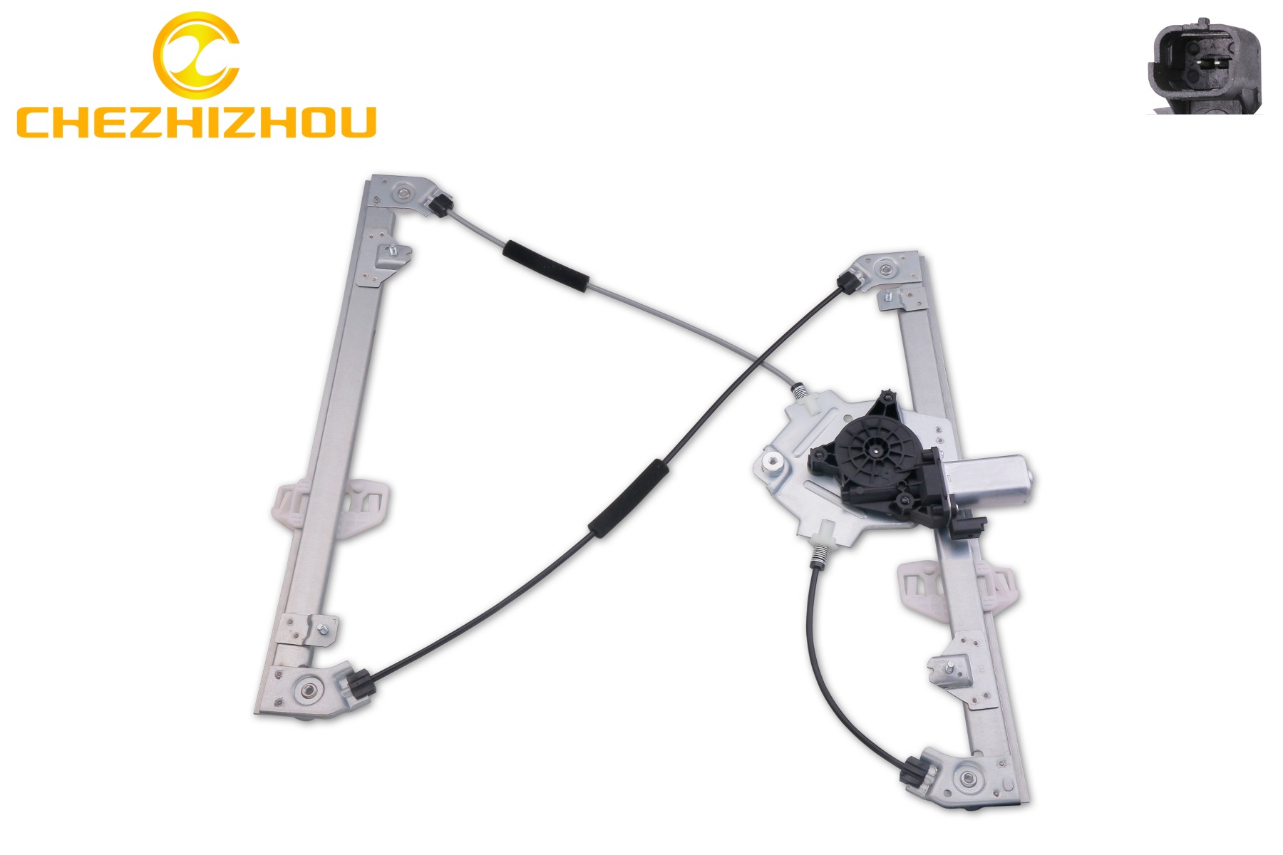 CZCA121C