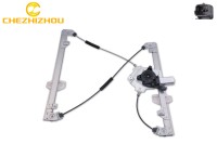 CZCA121C