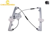 CZCA121C-2
