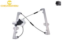 CZCA122C