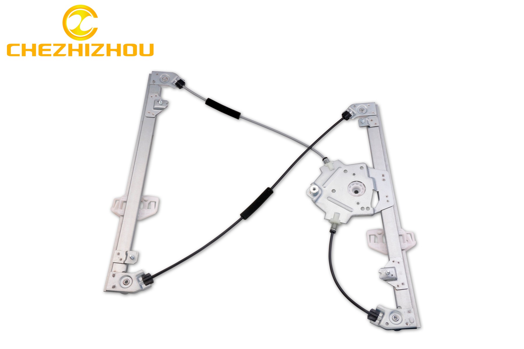 CZCA121CZ
