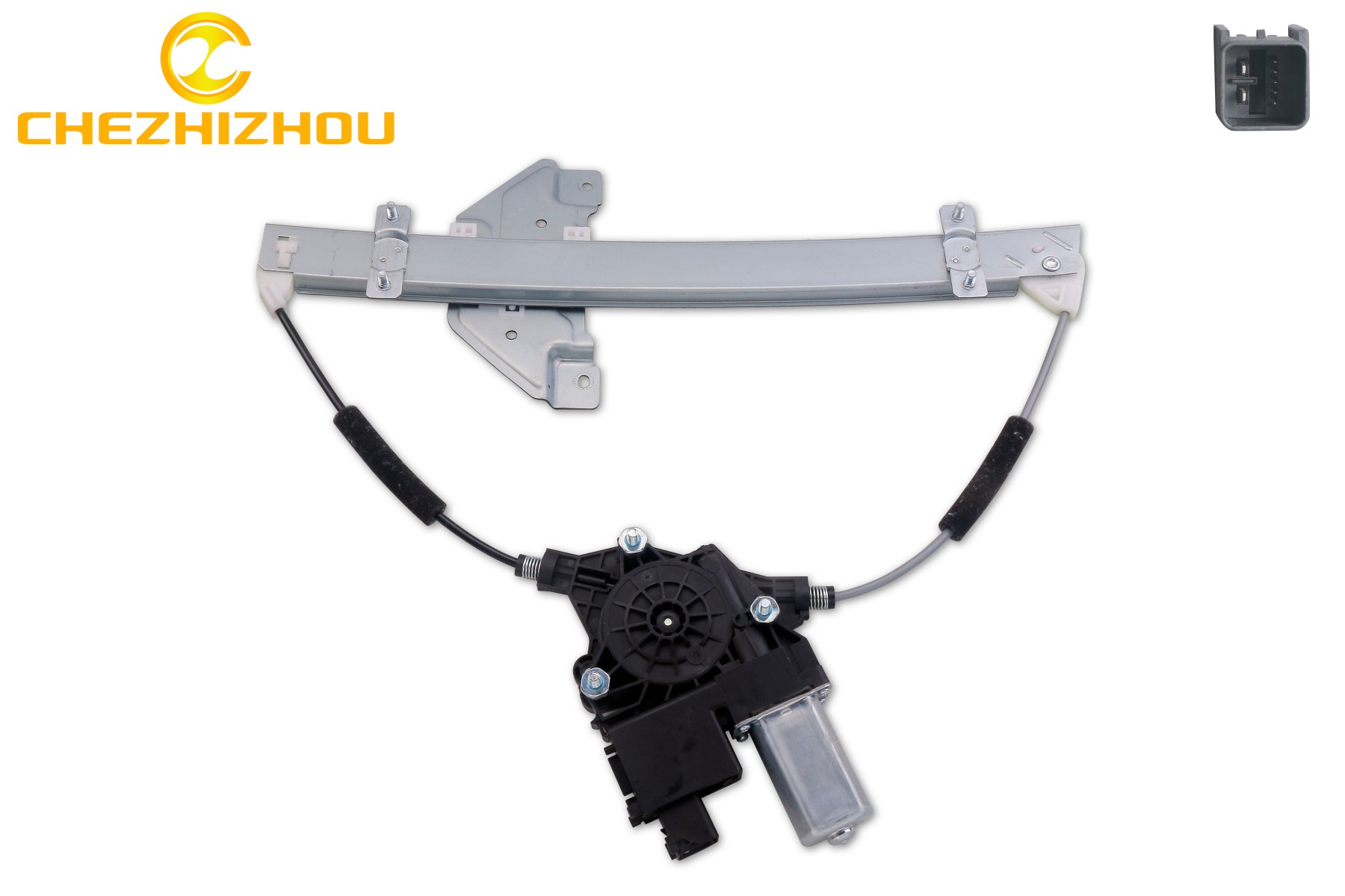 CZGL065CW