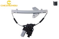 CZGL066CW