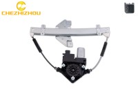 CZGL067CW