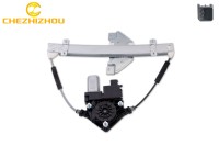 CZGL068CW